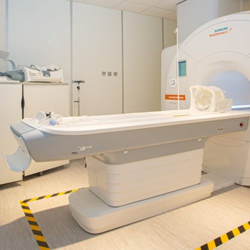 15_Radiologie_ Clinique Internationale de Tanger