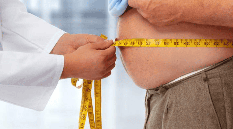 Bypass Gastrique 1