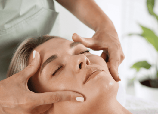 Lifting cervico-facial2