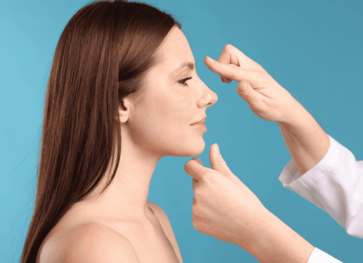 Rhinoplastie1